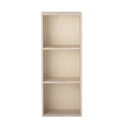 Douve boekenkast - 82047612