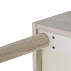 Douve boekenkast - 82047612