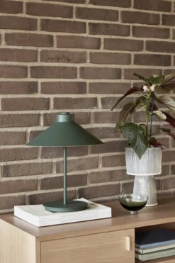 Dressoir eikenhout - naturel