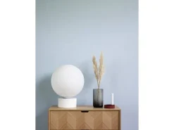 Dressoir kast eikenhout met lades