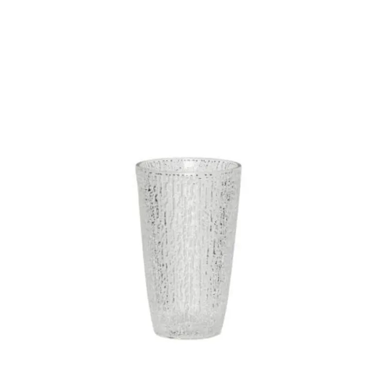 Drinkglazen- set van 12 stuks