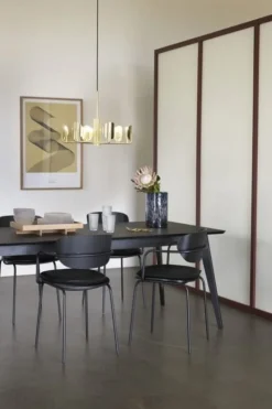 Drinkglazen- set van 12 stuks