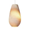 Drop18 hanglamp blonde - GP-2211