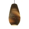 Drop18 hanglamp naturel - GP-211