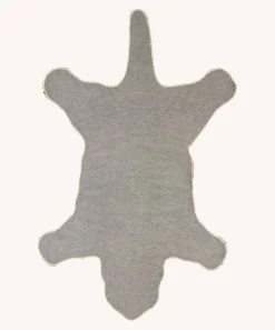 Drowsy tiger vloerkleed L - 1.45.10.004.700.5