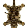 Drowsy Tiger vloerkleed XL - 1.45.10.143.700.6