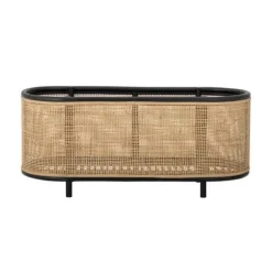 Ebbie plantenbak - 82055538