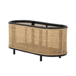 Ebbie plantenbak - 82055538