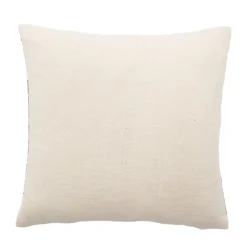 Ebrar sierkussen - 82051025