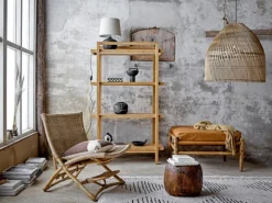 Ebrar sierkussen - 82051025