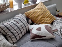 Ebrar sierkussen - 82051025