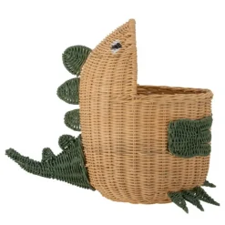 Eddi opbergmand - 82054938