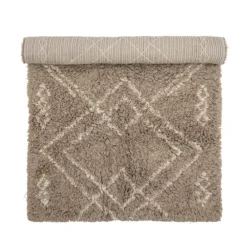 Edea vloerkleed - 82057311