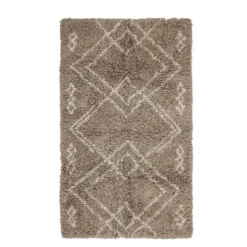 Edea vloerkleed - 82057311