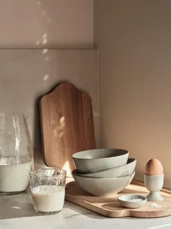 Edgar dienblad S - 57000028