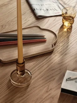 Edgar dienblad S - 57000028