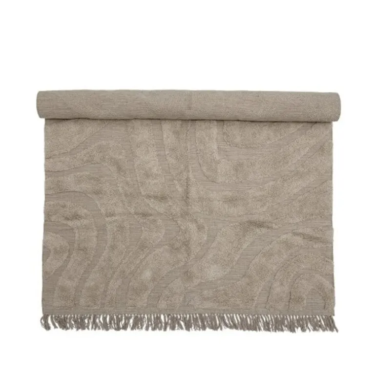 Elaine vloerkleed - 82057312