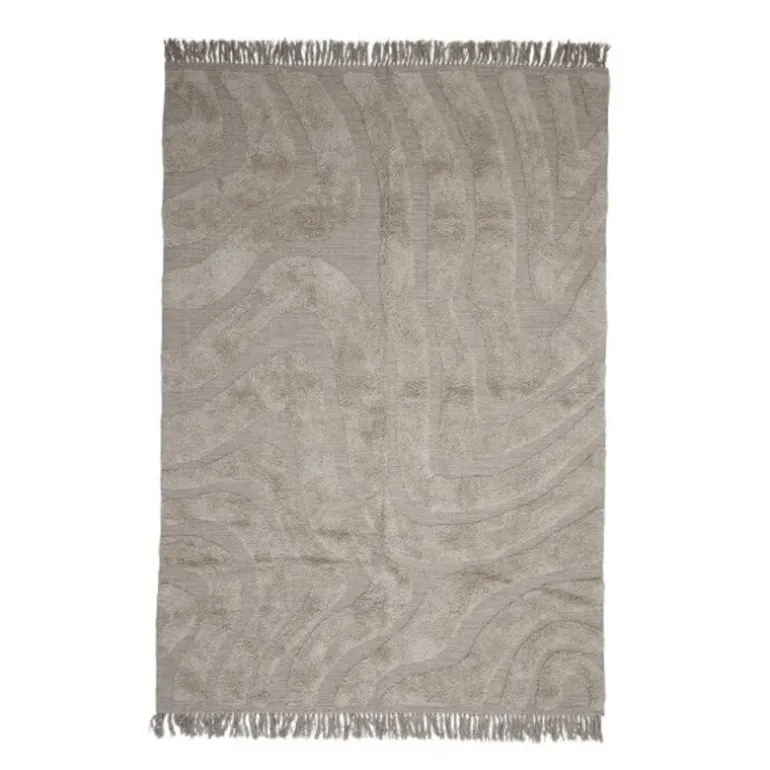 Elaine vloerkleed - 82057312