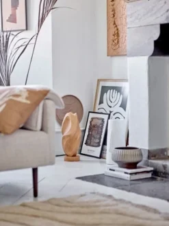 Elaine vloerkleed - 82057312