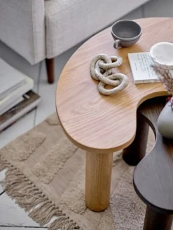 Elaine vloerkleed - 82057312