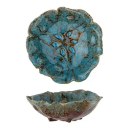 Eldey schalen set van 6 stuks - 82060463