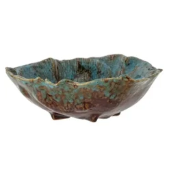 Eldey schalen set van 6 stuks - 82060463