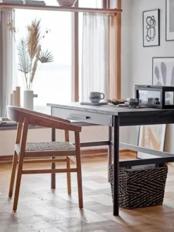 Elia mokken groen set van 6 stuks - 82055620