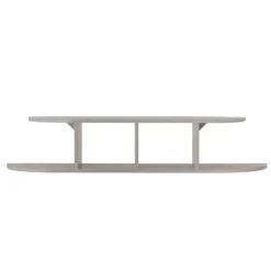 Elias wandplank - 82064433