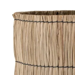 Elit manden set van 2 stuks - 82053942