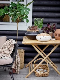 Elit manden set van 2 stuks - 82053942