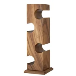 Ellion wijnrek - 82053579