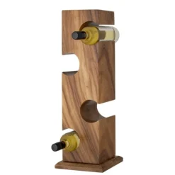 Ellion wijnrek - 82053579