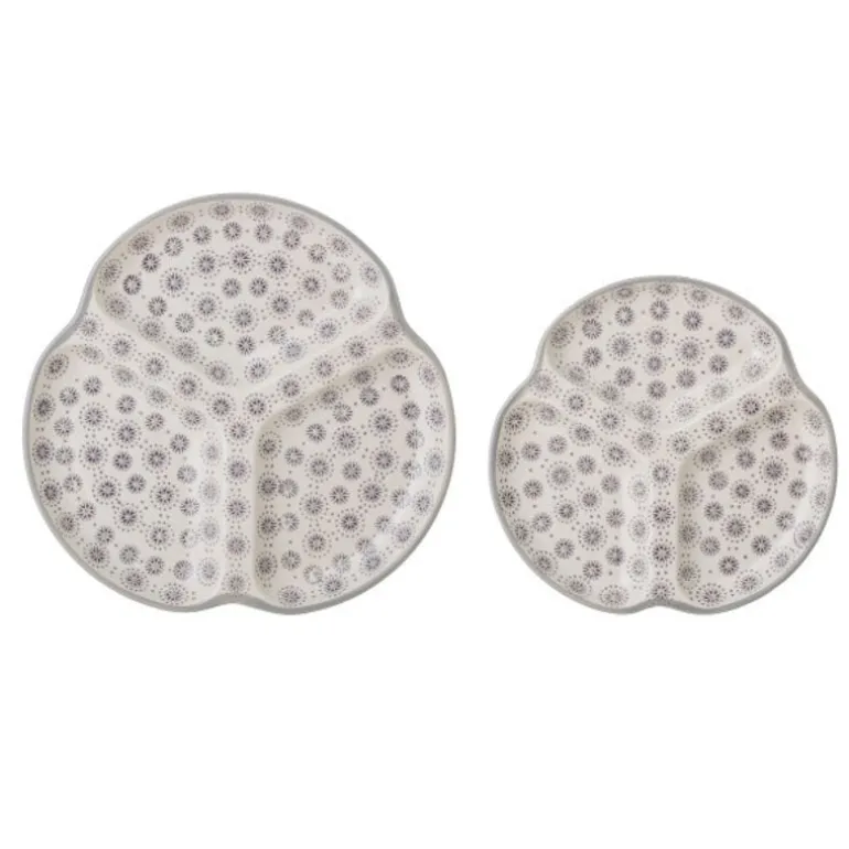 Elsa bord - set van 2 stuks