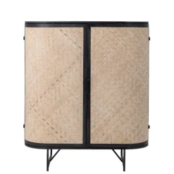 Ember kast - 82065042