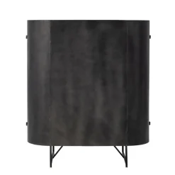 Ember kast - 82065042