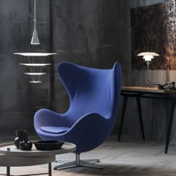 Enigma 425 hanglamp - 5741088739