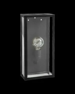 Eos buiten wandlamp - 1545