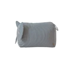 Erik elephant ride on poef - M107203