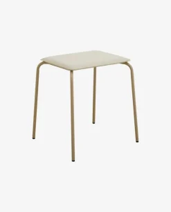 Esa kruk beige - 9513