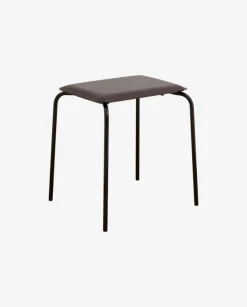 Esa kruk bruin - 9509