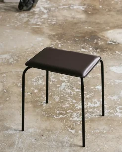 Esa kruk bruin - 9509