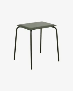 Esa kruk groen - 9510