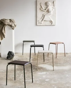 Esa kruk groen - 9510