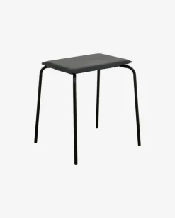 Esa kruk zwart - 9511