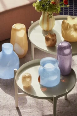 Esther vaas fungi - 14485023