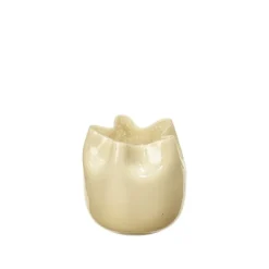 Esther vaas geel - 14485025