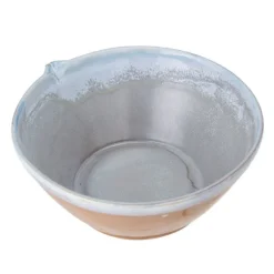 Evora schaal Ø35,5cm