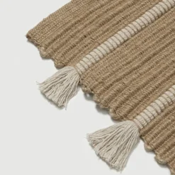 Ezra vloerkleed 140x200cm - 71110388