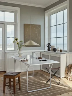 Ezra vloerkleed 140x200cm - 71110388