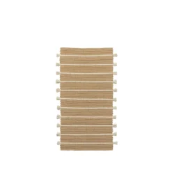 Ezra vloerkleed 70x140cm - 71110386